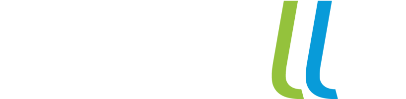 E-Learning Virvelle