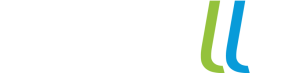 Virvelle